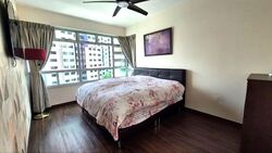 Blk 28 Ghim Moh Valley (Queenstown), HDB 5 Rooms #597239631